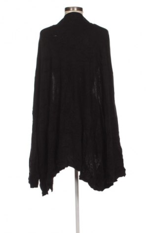 Dámsky kardigán Norah, Velikost XXL, Barva Černá, Cena  629,00 Kč