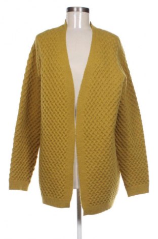 Γυναικεία ζακέτα Norah, Μέγεθος XL, Χρώμα Πολύχρωμο, Τιμή 10,55 €