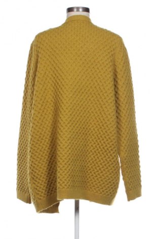 Γυναικεία ζακέτα Norah, Μέγεθος XL, Χρώμα Πολύχρωμο, Τιμή 10,55 €