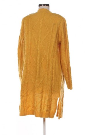 Дамска жилетка Norah, Размер S, Цвят Оранжев, Цена 2,55 €