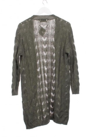 Cardigan de damă ONLY, Mărime XS, Culoare Verde, Preț 31,99 Lei