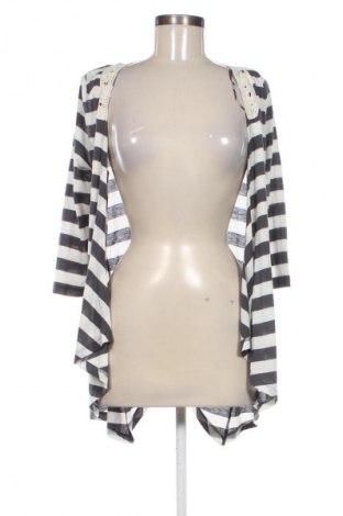 Дамска жилетка ONLY, Размер M, Цвят Многоцветен, Цена 23,87 €