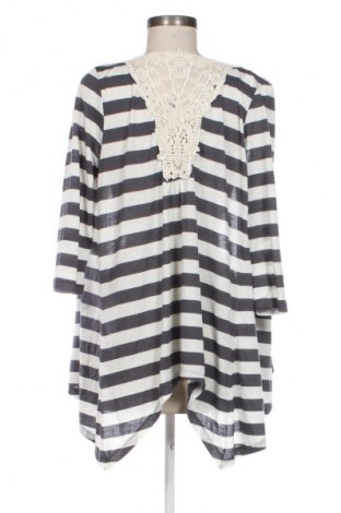 Дамска жилетка ONLY, Размер M, Цвят Многоцветен, Цена 23,87 €