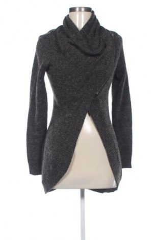 Damen Strickjacke ONLY, Größe XS, Farbe Mehrfarbig, Preis 6,99 €