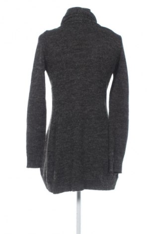 Damen Strickjacke ONLY, Größe XS, Farbe Mehrfarbig, Preis 6,99 €