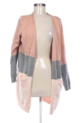 Dámsky kardigán ONLY, Velikost XXL, Barva Vícebarevné, Cena  169,00 Kč