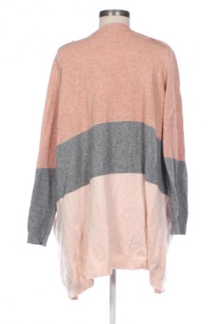 Dámsky kardigán ONLY, Velikost XXL, Barva Vícebarevné, Cena  169,00 Kč