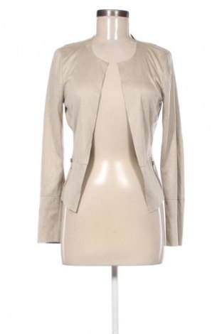 Γυναικεία ζακέτα ONLY, Μέγεθος S, Χρώμα  Μπέζ, Τιμή 8,99 €