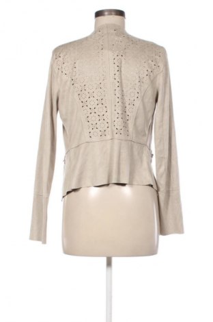 Γυναικεία ζακέτα ONLY, Μέγεθος S, Χρώμα  Μπέζ, Τιμή 8,99 €