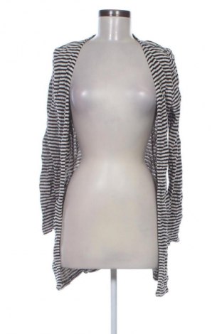 Cardigan de damă ONLY, Mărime S, Culoare Multicolor, Preț 13,99 Lei