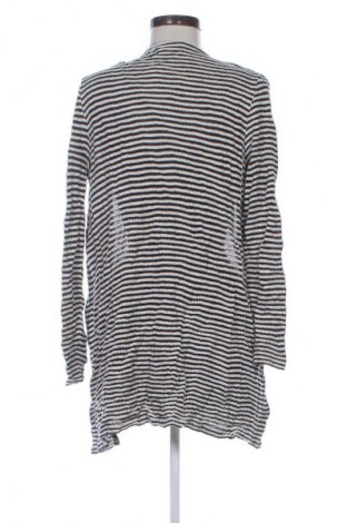 Cardigan de damă ONLY, Mărime S, Culoare Multicolor, Preț 13,99 Lei