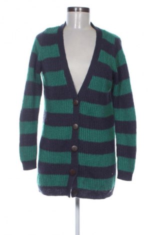 Cardigan de damă ONLY, Mărime L, Culoare Multicolor, Preț 18,99 Lei