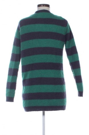 Cardigan de damă ONLY, Mărime L, Culoare Multicolor, Preț 18,99 Lei