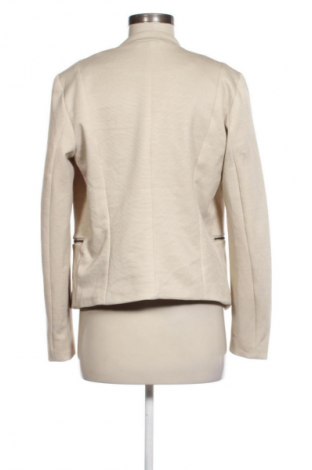 Дамска жилетка ONLY, Размер M, Цвят Бежов, Цена 4,60 €