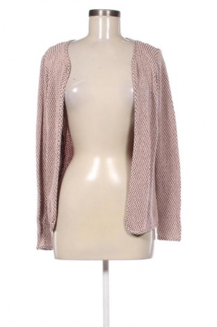 Γυναικεία ζακέτα ONLY, Μέγεθος M, Χρώμα Πολύχρωμο, Τιμή 9,99 €