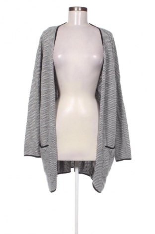 Дамска жилетка ONLY, Размер XL, Цвят Многоцветен, Цена 8,69 €