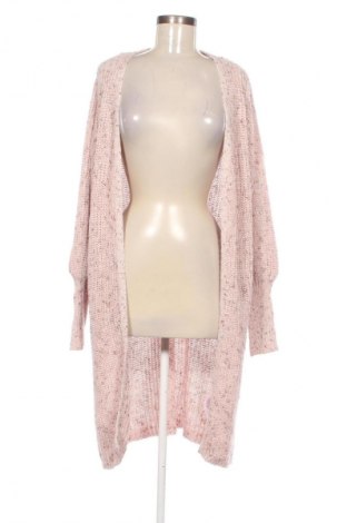 Cardigan de damă ONLY, Mărime L, Culoare Mov deschis, Preț 44,99 Lei