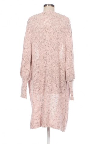 Cardigan de damă ONLY, Mărime L, Culoare Mov deschis, Preț 44,99 Lei