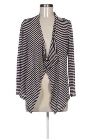 Cardigan de damă ONLY, Mărime S, Culoare Multicolor, Preț 9,99 Lei