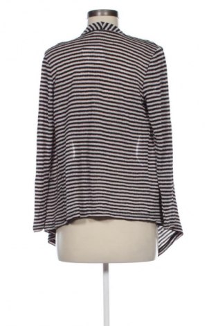 Cardigan de damă ONLY, Mărime S, Culoare Multicolor, Preț 9,99 Lei