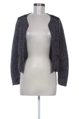 Γυναικεία ζακέτα ONLY, Μέγεθος S, Χρώμα Πολύχρωμο, Τιμή 5,99 €