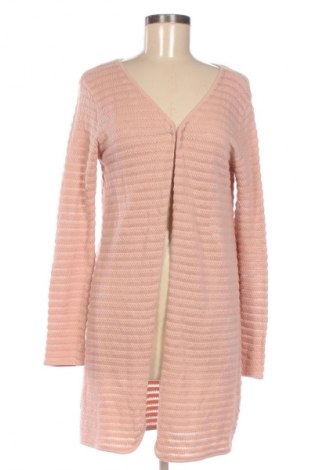 Дамска жилетка ONLY, Размер M, Цвят Розов, Цена 24,07 €