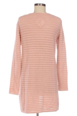 Дамска жилетка ONLY, Размер M, Цвят Розов, Цена 24,07 €