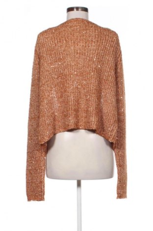 Dámsky kardigán ONLY, Velikost XL, Barva Hnědá, Cena  239,00 Kč