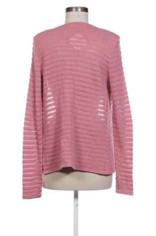 Γυναικεία ζακέτα ONLY, Μέγεθος M, Χρώμα Ρόζ , Τιμή 14,99 €