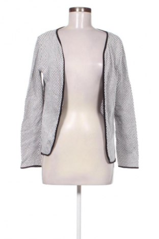 Дамска жилетка ONLY, Размер M, Цвят Многоцветен, Цена 14,31 €