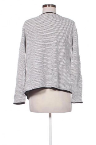 Дамска жилетка ONLY, Размер M, Цвят Многоцветен, Цена 14,31 €