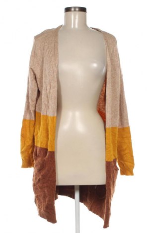 Dámsky kardigán ONLY, Velikost L, Barva Vícebarevné, Cena  189,00 Kč