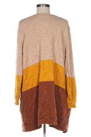 Dámsky kardigán ONLY, Velikost L, Barva Vícebarevné, Cena  189,00 Kč