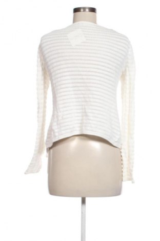 Дамска жилетка ONLY, Размер XS, Цвят Бял, Цена 5,11 €