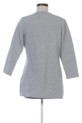 Дамска жилетка ONLY, Размер M, Цвят Сив, Цена 14,31 €