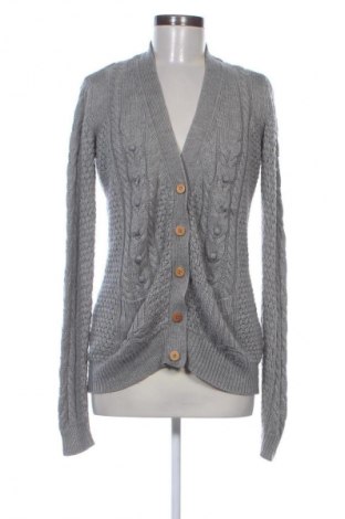 Női kardigán ONLY, Méret L, Szín Szürke, Ár 2 119 Ft