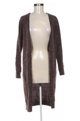 Dámsky kardigán ONLY, Velikost S, Barva Hnědá, Cena  99,00 Kč