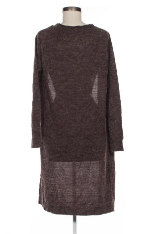 Dámsky kardigán ONLY, Velikost S, Barva Hnědá, Cena  99,00 Kč