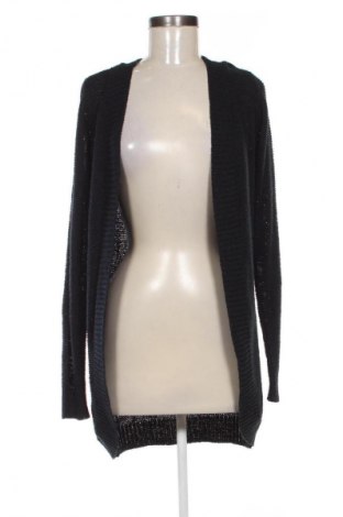 Dámsky kardigán ONLY, Velikost M, Barva Modrá, Cena  149,00 Kč