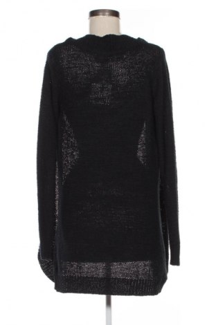 Dámsky kardigán ONLY, Velikost M, Barva Modrá, Cena  149,00 Kč