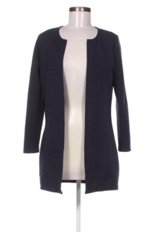Cardigan de damă ONLY, Mărime S, Culoare Albastru, Preț 56,99 Lei