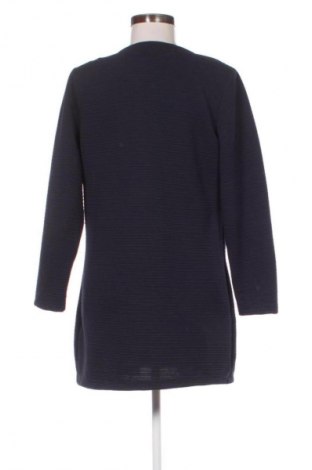 Cardigan de damă ONLY, Mărime S, Culoare Albastru, Preț 56,99 Lei