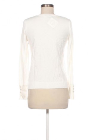 Γυναικεία ζακέτα OVS, Μέγεθος S, Χρώμα Λευκό, Τιμή 9,99 €