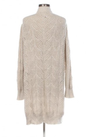 Γυναικεία ζακέτα Object, Μέγεθος L, Χρώμα Πολύχρωμο, Τιμή 3,99 €