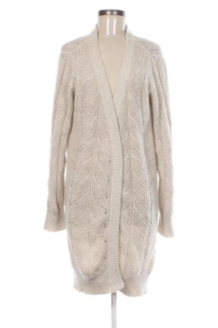 Γυναικεία ζακέτα Object, Μέγεθος L, Χρώμα Πολύχρωμο, Τιμή 3,99 €