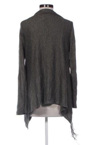 Γυναικεία ζακέτα Object, Μέγεθος L, Χρώμα Πράσινο, Τιμή 11,99 €