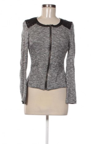 Dámsky kardigán Object, Velikost S, Barva Vícebarevné, Cena  119,00 Kč