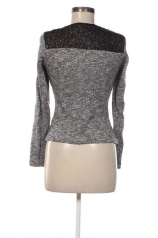 Dámsky kardigán Object, Velikost S, Barva Vícebarevné, Cena  119,00 Kč