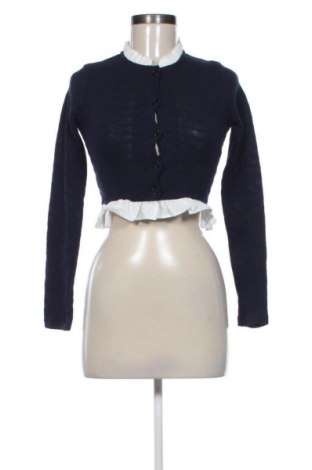 Dámsky kardigán Ole By Koton, Velikost XS, Barva Vícebarevné, Cena  629,00 Kč