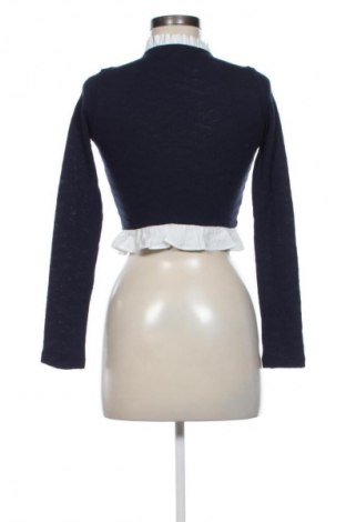 Dámsky kardigán Ole By Koton, Velikost XS, Barva Vícebarevné, Cena  629,00 Kč